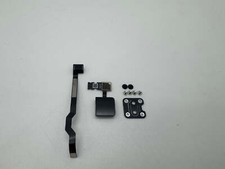 Macbook pro a1990 - pro,