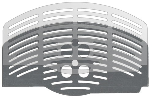Schutzfolie für delonghi - schutzfolie,