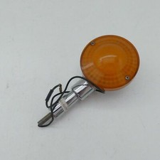original Yamaha XS 500 Blinker hinten links rear LH Indicator 1H2-83330-40-93