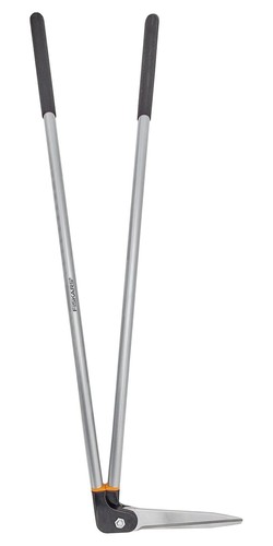 Fiskars rasenkantenschere - fiskars,