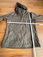 Outdoor Jacke von SALEWA Gr. 38 (Guter Zustand)