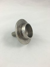 Kerzenhalter Kerzenständer