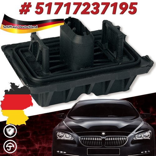 51717237195 für bmw e81 - fÜr,