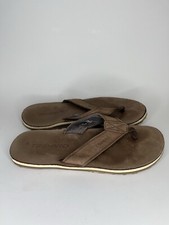 Tribord sandals flip flops men - flip,