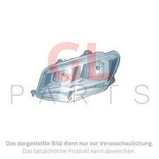 FOR SEAT IBIZA 2012-2017
