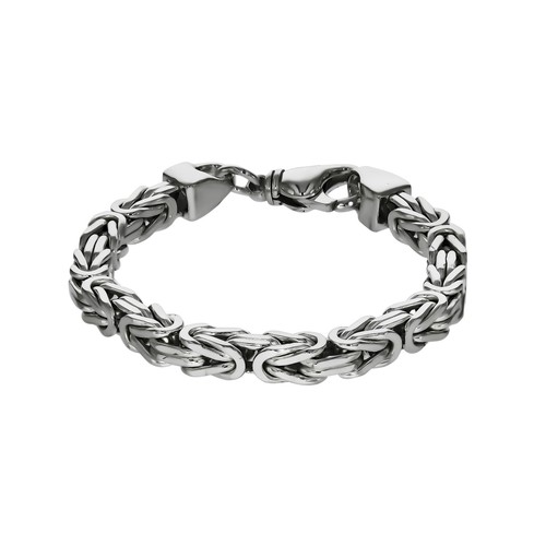 Zeeme basic armband armschmuck - zeeme,