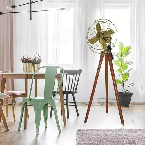 Antik stil alter dreibein - antik,