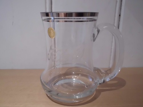 Wmf bierkrug mit - wmf,