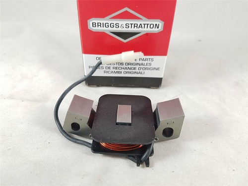 Original briggs stratton - briggs,
