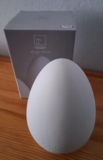 räder design stories