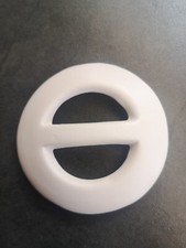 Partylite Elektrische Duftlampe Farbenspiel Ersatzteil 