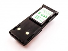 Akku für motorola gp300 - 📡,