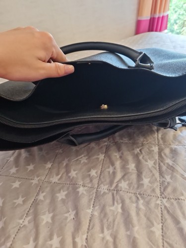 Primark tasche - primark,