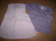  Allerliebstes Nicki-Kleid +