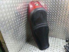 BMW R80/7,R100/7,CS,S,RT,RS,T