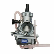 Vergaser MV24 - 24mm 200 -