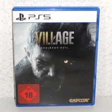 PS5 Playstation 5 Spiel