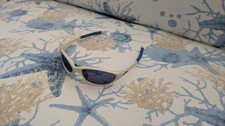 OAKLEY TWENTY XX Rev. Brille 1