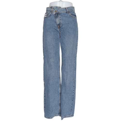 Karl kani jeans - größe:, s