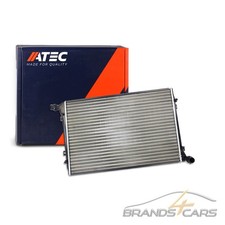 ATEC KÜHLER WASSERKÜHLER