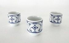 Jäger eisenberg ddr - jäger,