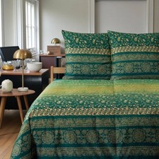 Bassetti Bettwäsche Brenta V1