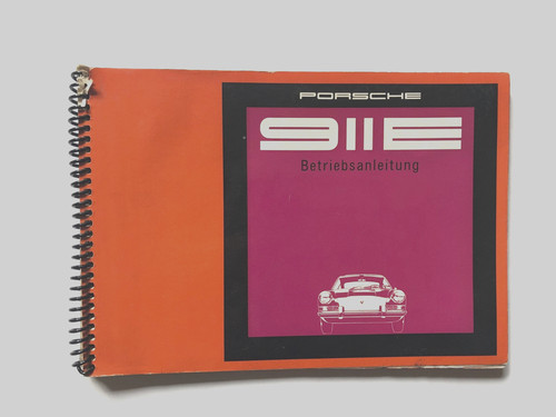 Porsche 911 - (, )