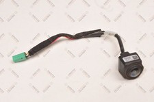 NISSAN X-TRAIL III T32 1.6 dCi 130PS Kamera Rückfahrkamera 28419-4BA0A