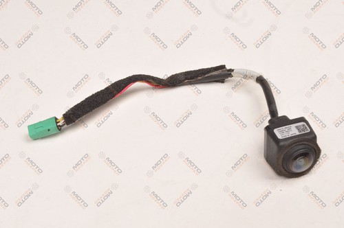 Nissan trail iii t32 6 - iii, 1.6