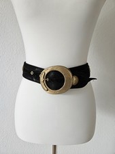 Pyrate-Style Vintage