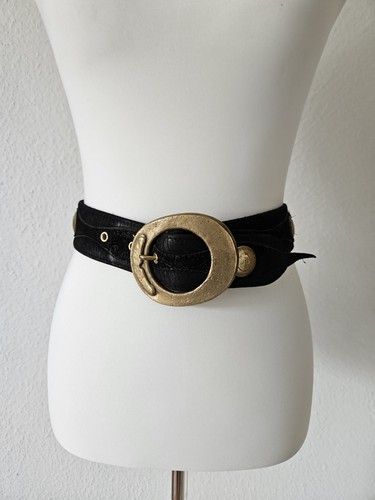 Pyrate style vintage - pyrate-style,