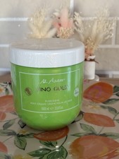 M. Asam - Vino Gold -