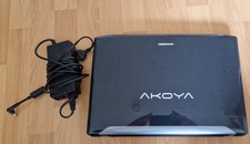 Medion akoya p6812 notebook - akoya,