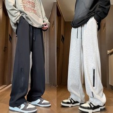 Fashion Meets Comfort Herren