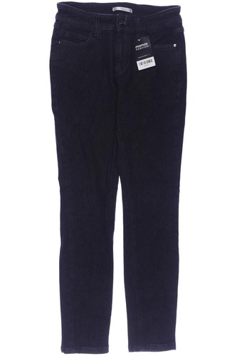 Triangle jeans damen - triangle,