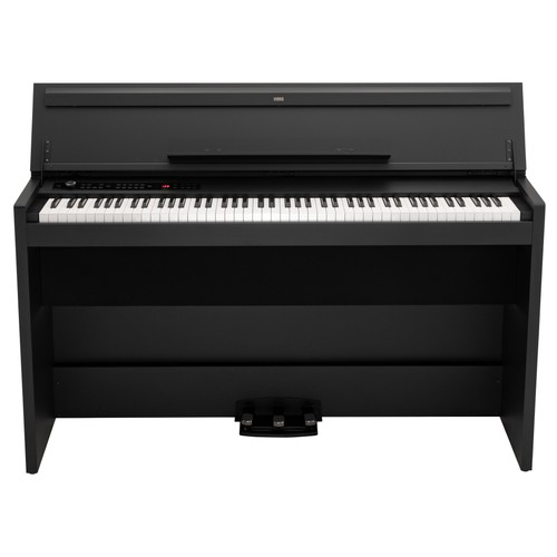 Korg air e piano - korg, e-piano