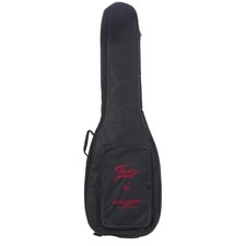 Fame Gigbag E-Bass Basic