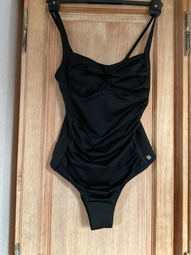 Schwimmer sport badeanzug - sport-,