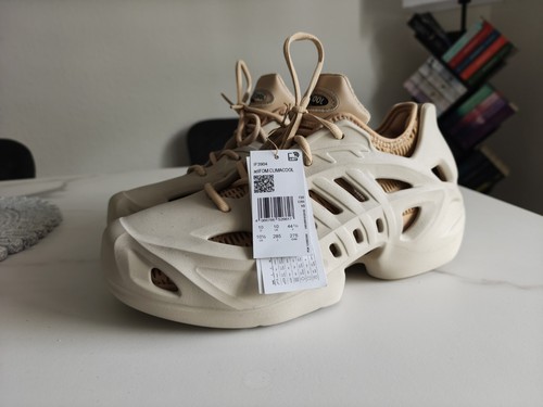 Adidas schuhe herren größe - adidas,