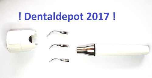 Neu ems piezo kompatibles - neu,