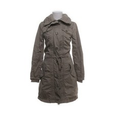 EDC by ESPRIT, Parka, Damen
