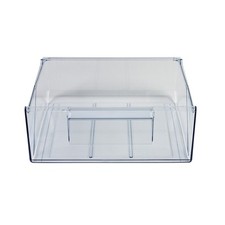 Gefrierfach Schublade 395x160x360mm AEG 264701703/3 KühlGefrierKombi