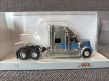 Brekina ovp 85831 - brekina, 1:87