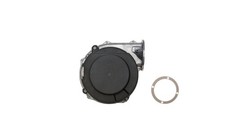 Brötje Lüfter für WGB 2.15