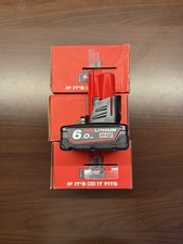 Milwaukee m12 akku 12v - milwaukee,