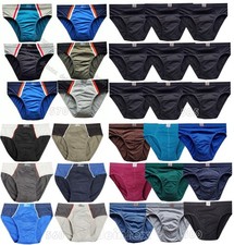 Herren slip unterhosen - slip,