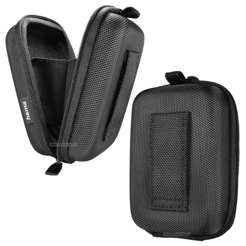 Hama hardcase fototasche - hama,