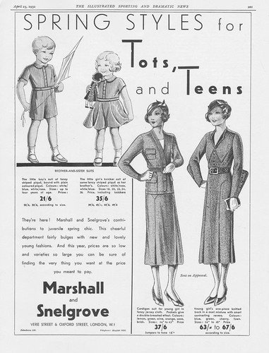 Marshall snelgrove spring - marshall, &