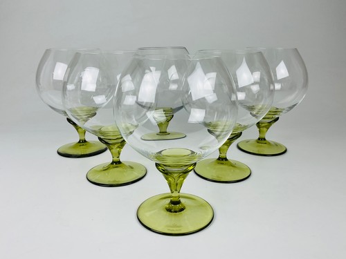 Rosenthal studio line - rosenthal, studio-line