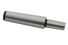 MK4 Kegeldorn Drehbank/Fräser